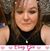 Stephanie Cornelio's profile image