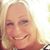 Stacy PureRomance Lentz's profile image