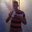 Joel Berghorst's profile image