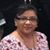 Irene Castillo's profile image