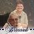 Gail Berndt's profile image
