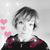 Kathryn Carlson's profile image