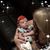 Anna Castellano's profile image