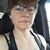 Jennifer Nuessle's profile image