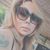 Bricia Nicole's profile image