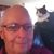 Eric Williams's profile image