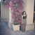 Samia Gheith's profile image