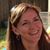 Susan Beijen's profile image