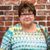 Rene Mizelle's profile image