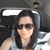 Valerie R. Williamson's profile image