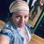 Jaquelin Ruiz's profile image