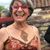 Olga Maria Silvestre's profile image