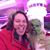 Karen Wade Stanfield's profile image