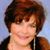 Tabitha McCluskey Orgill's profile image