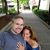 Tracy Del Boccio's profile image