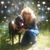 Carol Sisco's profile image