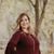 Makenzie Passey's profile image