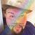 Christiann Saul Aguilar's profile image