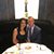 Tracy Springer's profile image