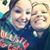 Brandy Jones's profile image