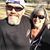 Ann Jacoby Stanbridge's profile image