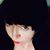 Maura Mattia's profile image
