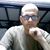 James Beland's profile image