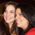 Angela Budrow's profile image