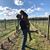 Chris Longstreet's profile image