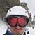 Dave Reeder's profile image