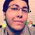 Benjamin L. Villanueva's profile image