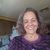 Evie Bodnariuk's profile image