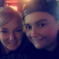 Victoria Gallo's profile image