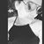Liliana Alvarez Zuniga's profile image