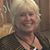Annie Sutorius's profile image