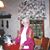 Joyce Chism Ezell's profile image