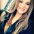 Cherae Danielle Robinson's profile image
