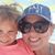 Beth Owens Poeschl's profile image