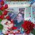 Christina Marie Brownfield's profile image