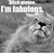 Catherine Louise's profile image