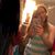 Elizabeth Spayd's profile image