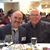Tony Custin's profile image