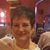 Janna Hearon Matl's profile image