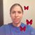 Maria Torres's profile image