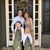 Kristin Shaw Pendley's profile image