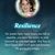Kelly Savannah-Sheroda's profile image