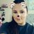 Yomy Reyes's profile image