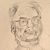 David G. Epstein's profile image