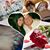 Oswaldo Medina Moran's profile image