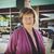 Sharon Hagan's profile image